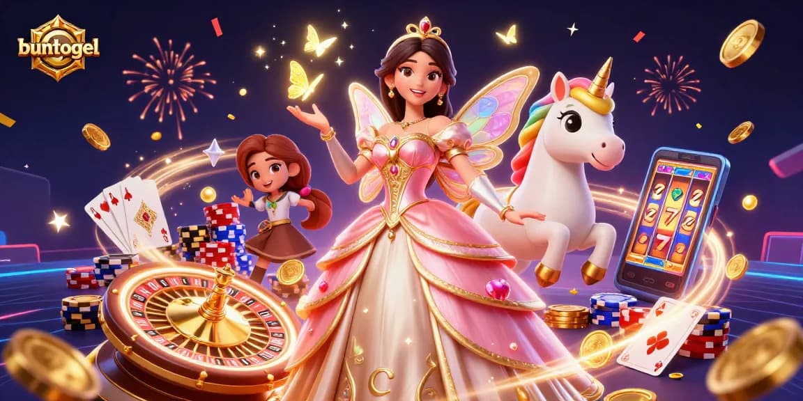 Engage with bunogel for exciting lottery games featuring sparkling gems and golden elements.