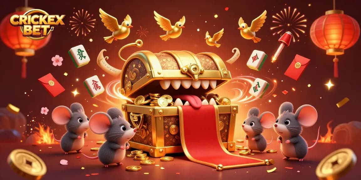 Engage in CRICKEX BET for thrilling online gambling experiences with vibrant and dynamic visuals.