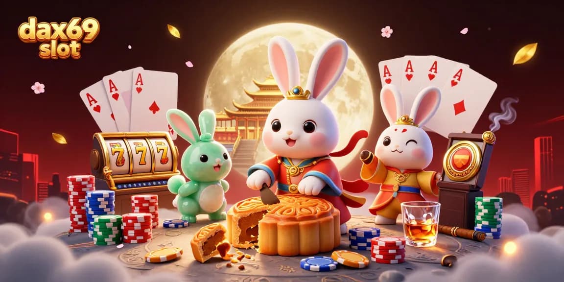 Melakukan tindakan yang tepat dengan dax69 slot dalam permainan kasino yang aman dan berkualitas.