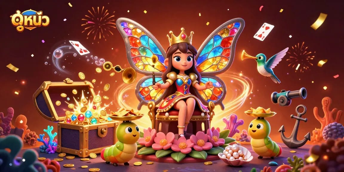 ดูหนังออนไลน์ระหว่างการเล่นการพนันในคาสิโนออนไลน์ มีความสนุกสุดมันส์!