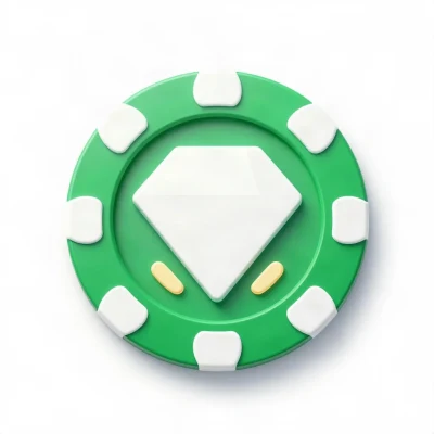 Grasp Casino
