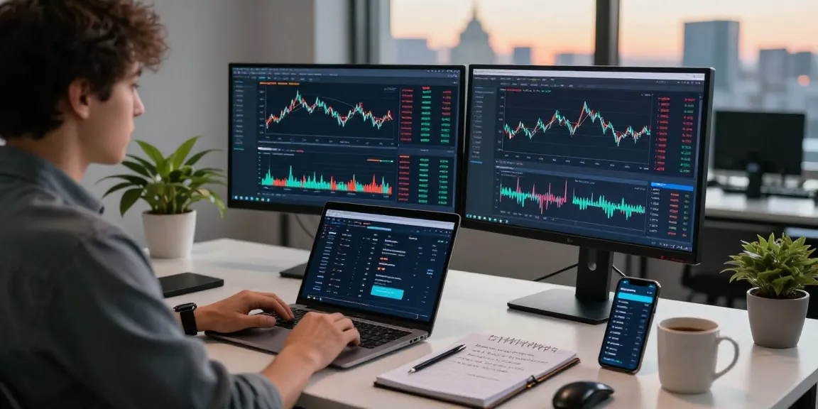 Play exchange in a secure cryptocurrency trading environment with advanced digital interfaces and wallet management.