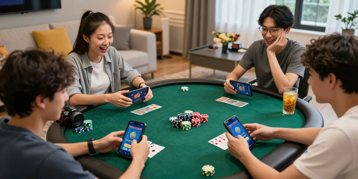Engaged players using Teen Patti Gold app to win cash rewards while having fun, Click to view app and start playing today.